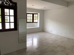 Kovan Road (D19), Semi-Detached #580159311